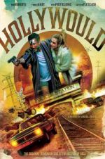 Watch Hollywould 123movies