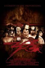 Watch 305 123movies