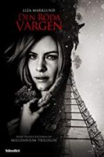Watch Annika Bengtzon: Crime Reporter 123movies
