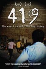Watch 419 123movies