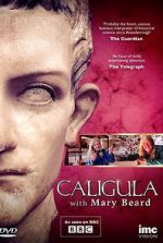 Watch Caligula with Mary Beard 123movies