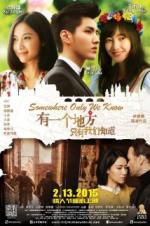 Watch Somewhere Only We Know 123movies
