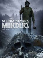 Watch Forgotten Legacy 123movies