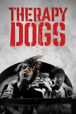 Watch Therapy Dogs 123movies