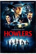 Watch Howlers 123movies