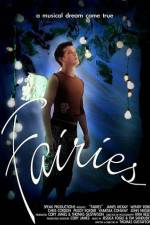 Watch Fairies 123movies