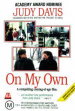 Watch On My Own 123movies