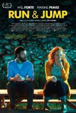 Watch Run & Jump 123movies