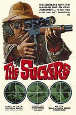 Watch The Suckers 123movies