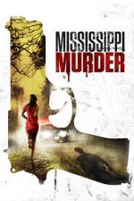 Watch Mississippi Murder 123movies