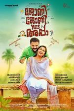 Watch Johny Johny Yes Appa 123movies