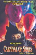 Watch Carnival of Souls 123movies