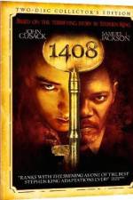 Watch 1408 123movies