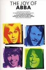 Watch The Joy of ABBA 123movies