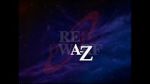 Watch \'Red Dwarf\' A-Z (TV Short 1998) 123movies