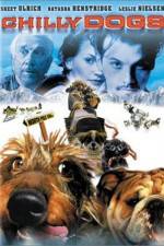 Watch Kevin of the North 123movies