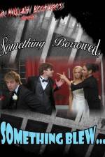 Watch Something Borrowed, Something Blew... 123movies