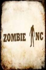 Watch Zombie Inc 123movies