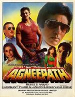 Watch The Path of Fire 123movies