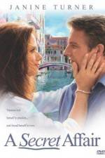 Watch A Secret Affair 123movies