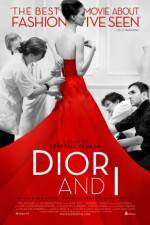 Watch Dior and I 123movies