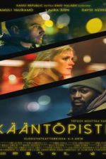 Watch East of Finland 123movies