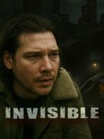 Watch Invisible 123movies