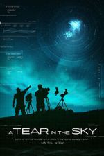 Watch A Tear in the Sky 123movies