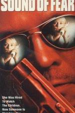 Watch Baby Monitor: Sound of Fear 123movies