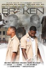 Watch Street Code Broken 123movies
