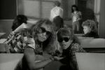 Watch Van Halen: Hot for Teacher 123movies