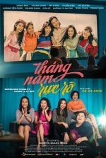 Watch Go-Go Sisters 123movies
