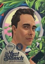 Watch The Last Brunch (Short 2024) 123movies
