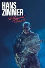 Watch Hans Zimmer: Hollywood Rebel 123movies