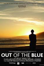 Watch Out of the Blue 123movies