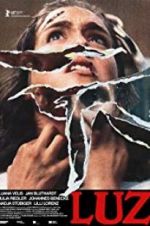 Watch Luz 123movies