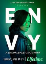 Watch Seven Deadly Sins: Envy 123movies
