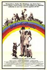 Watch Under the Rainbow 123movies