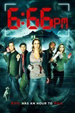 Watch 6:66 PM 123movies