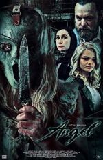 Watch Angel 123movies