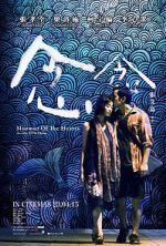 Watch Murmur of the Hearts 123movies