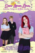 Watch Dear Lemon Lima 123movies