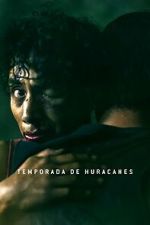 Watch Hurricane Season 123movies
