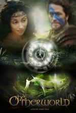 Watch The Otherworld 123movies