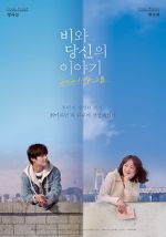 Watch Endless Rain 123movies