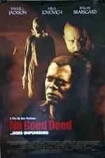 Watch No Good Deed 123movies