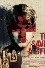 Watch To Save a Life 123movies