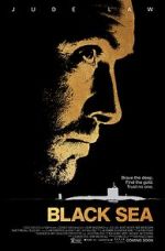 Watch Black Sea 123movies