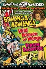 Watch Wild Women 123movies