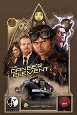 Watch The Danger Element 123movies